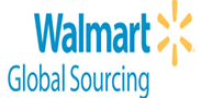 Walmart Audited Plastic Raincoats Supplier